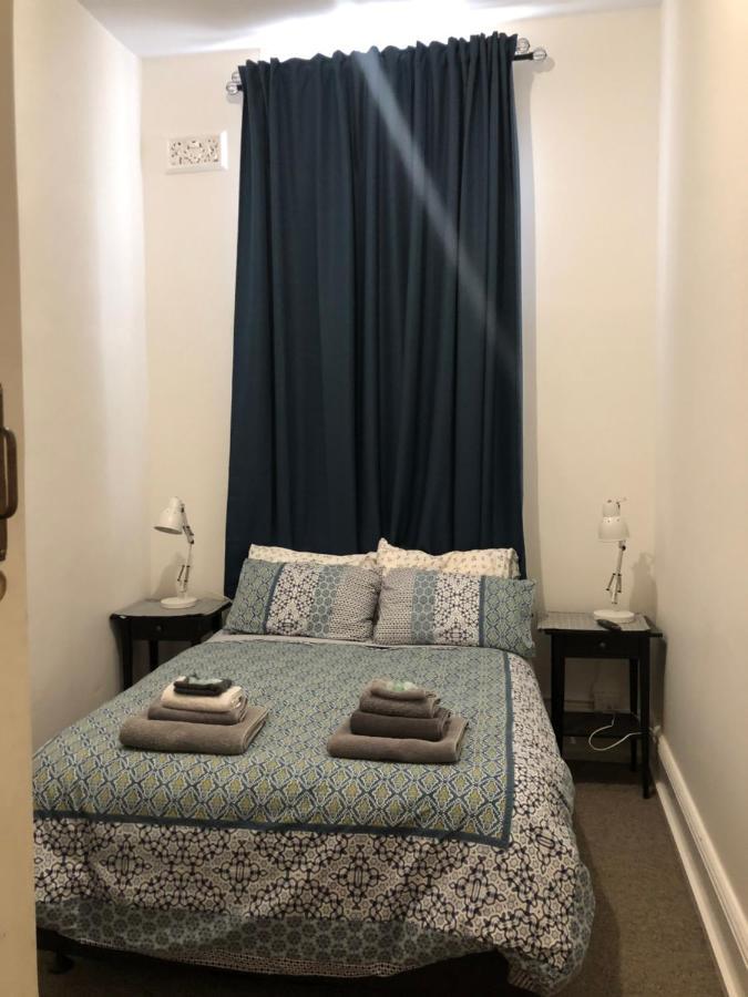 The Royal Mail Hotel Braidwood Room photo