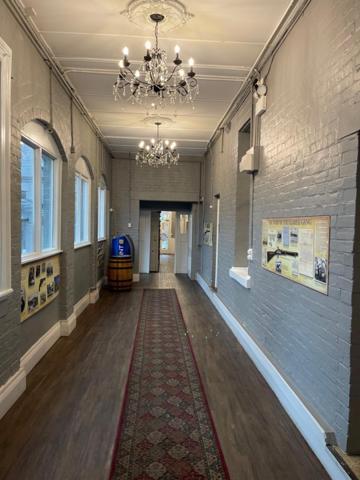 The Royal Mail Hotel Braidwood Exterior photo